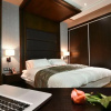 Отель Bellington Appart Hotel, фото 3