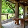 Отель Baanmaichaiklong Resort, фото 20