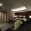 Отель Leon Meguro, фото 15