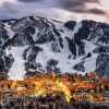 Отель 2 Bedroom Condo in Downtown Aspen, Just One Block to Silver Queen Gondola, фото 15