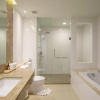 Отель Civilize Hotel, фото 9