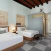 Отель Palacio Provincial San Juan, Curio Collection By H, фото 4