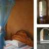 Отель Deniyaya National Motel-sinharaja, фото 3