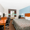 Отель Days Inn Ankeny - Des Moines, фото 8