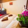 Отель Tianyi Shiguang Mufu Boutique Hotel в Лицзяне