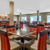 Отель Comfort Suites San Antonio North - Stone Oak, фото 25