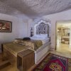 Отель Ottoman Cave Suites, фото 11