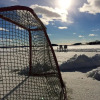 Отель Elmhirst's Resort - On a lake, фото 7
