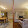 Отель Kiluwa Apartments & Spa  by Dunhill Serviced Apartments, фото 41