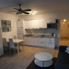 Отель Lanzarote-Beach-Apartment, Las Cucharas Beach, Costa Teguise -- 1 MINUTE WALK FROM MAIN SQUARE, 35 M, фото 6