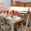 Отель Holiday Home Les Clèves, фото 19
