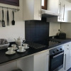 Отель Unique 1 bedroom house, фото 4