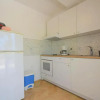 Отель Apartments Jadanec, фото 4