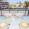 Отель Denia Port Apartment Sueños del Mar I, фото 9