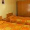 Отель RVhotels Apartamentos Ses Illes, фото 3