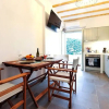 Отель Droufakos’ home - Beachfront Lux 2BD apt. w. Views, фото 5