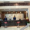 Отель Vienna Hotel (Shuyang Zhongyuan Road Friendship Store), фото 7