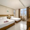 Отель Royal Ocean Hotel Đa Nang, фото 2