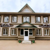 Гостиница Kompleks Otdykha Tashir, фото 1