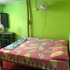 Отель Sirihomestay, фото 3