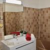 Отель Apartment Les Flots.2, фото 8