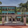 Отель Augustus Hotel & Resort, фото 27
