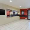 Отель Extended Stay America Suites Fremont Warm Springs, фото 15