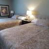 Отель Yacht Club Villas #2-502 2 Bedroom Condo by RedAwning, фото 16