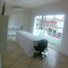 Отель Ibiza Express Hotel, фото 16