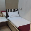 Отель Apollo Guest House, фото 3