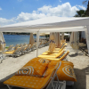 Отель Yakamoz Beach Boutique Hotel, фото 13