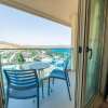 Отель Maxeria Blue Didyma Hotel - All Inclusive, фото 8