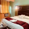 Отель De Geogold Hotels and Suites, фото 6