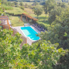 Отель Apartment Marinko - with pool : A Kuca Barban, Istria, фото 16