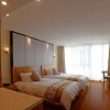 Отель Huangshan Dingfeng Hotel, фото 6