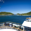 Отель Captain Cruises Fiji, Fiji Cruise line - All inclusive & Departs most, фото 28