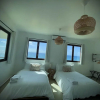 Отель Corcega Beachfront Suites, фото 4