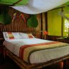 Отель Amazonas Sinchicuy Lodge, фото 49