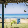 Отель Arodamos Sea House, фото 9