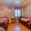 Отель Old Olmalo Guest House, фото 6