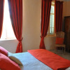 Отель Villa Valflor Appartements, фото 3