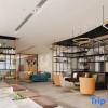 Отель Tujia Somerset Yunlong Lake Xuzhou Serviced Residence, фото 7