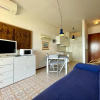 Отель Gorgeous Seaview Apartment - Beahost Rentals, фото 2
