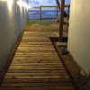 Отель Palmas Beach Club, фото 15