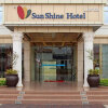 Отель Sunshine Hotel в Виане