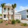 Отель Beach House - Sugary Sands by PHG, фото 21