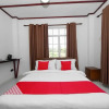 Отель OYO 575 White Rose Residence, фото 26