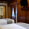 Отель Kampoeng Joglo Boutique Hotel, фото 7