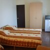 Гостиница Guest House 888 в Анапе