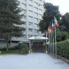 Отель Belstay Milano Assago, фото 1